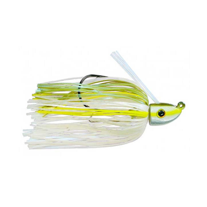 Strike King Tour Grade Swimming Jig