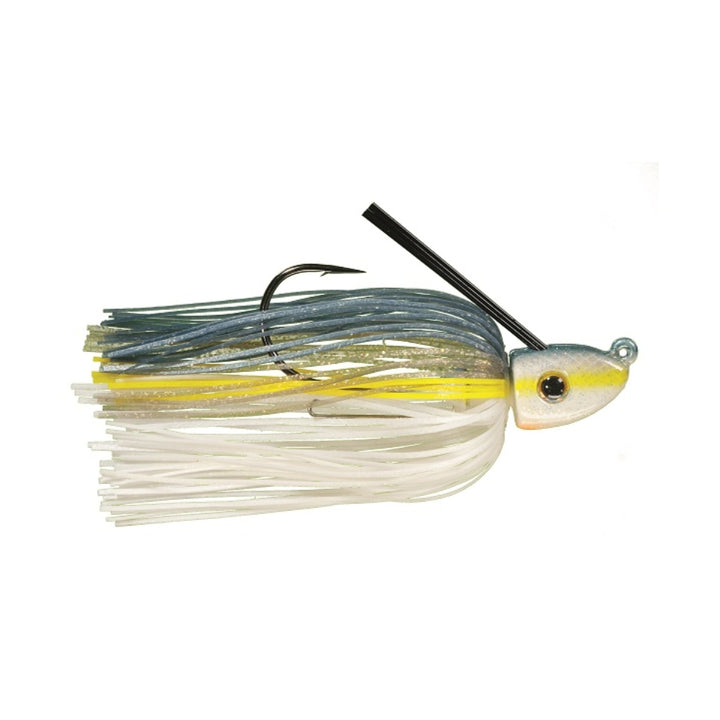 Strike King Tour Grade Swimming Jig