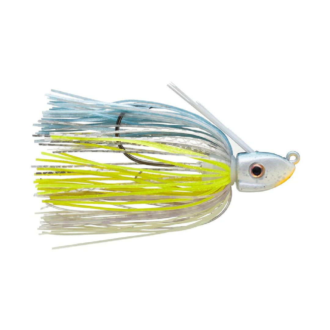 Strike King Tour Grade Swimming Jig