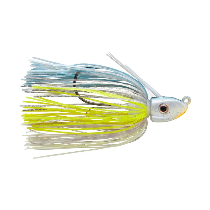 Strike King Tour Grade Swimming Jig