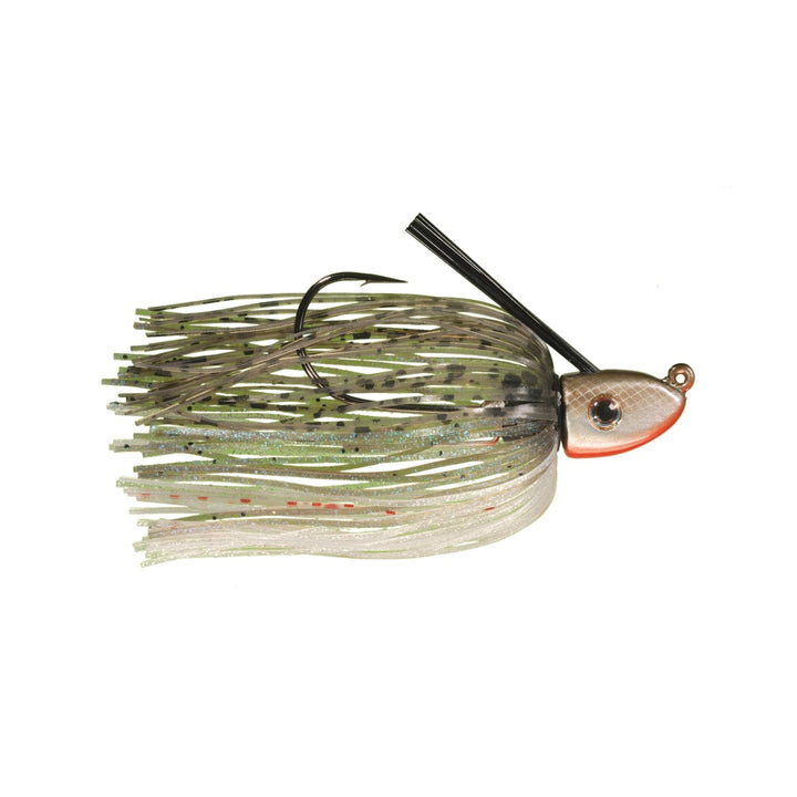 Strike King Tour Grade Swimming Jig