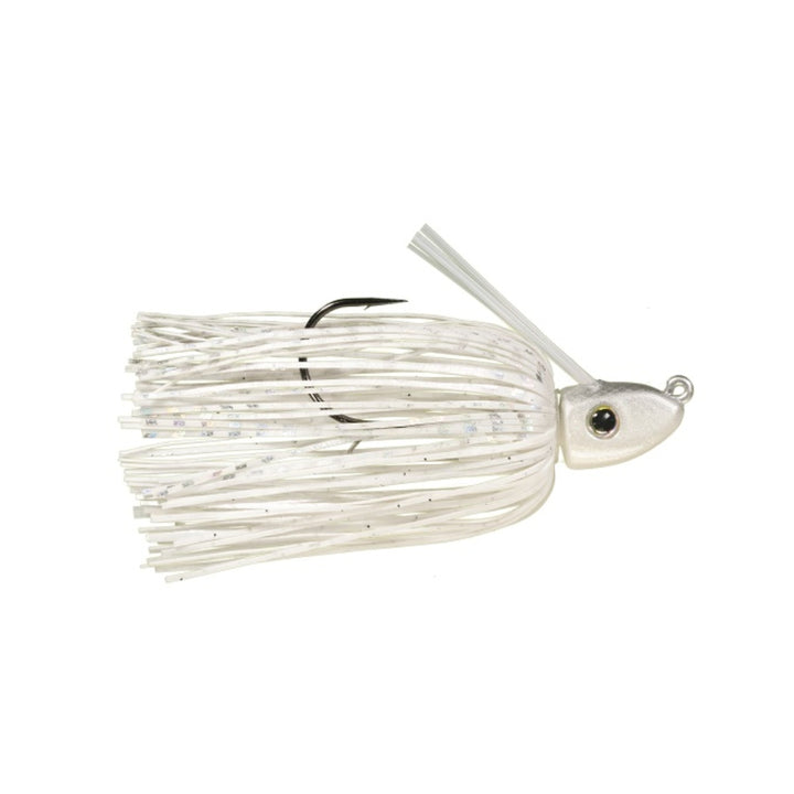 Strike King Tour Grade Swimming Jig