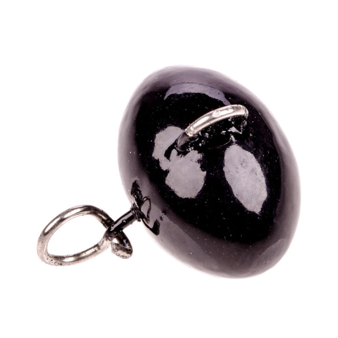 Strike King Tour Grade Tungsten Swinging Football Head