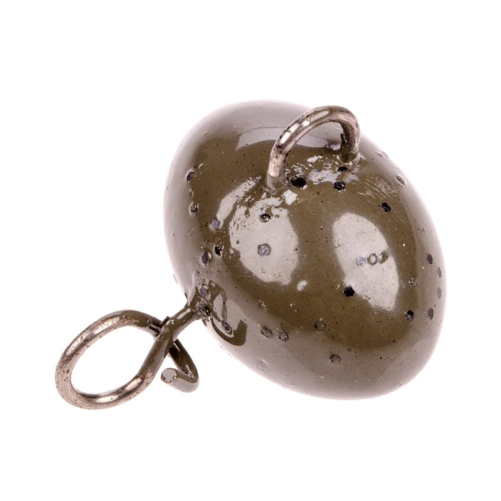 Strike King Tour Grade Tungsten Swinging Football Head