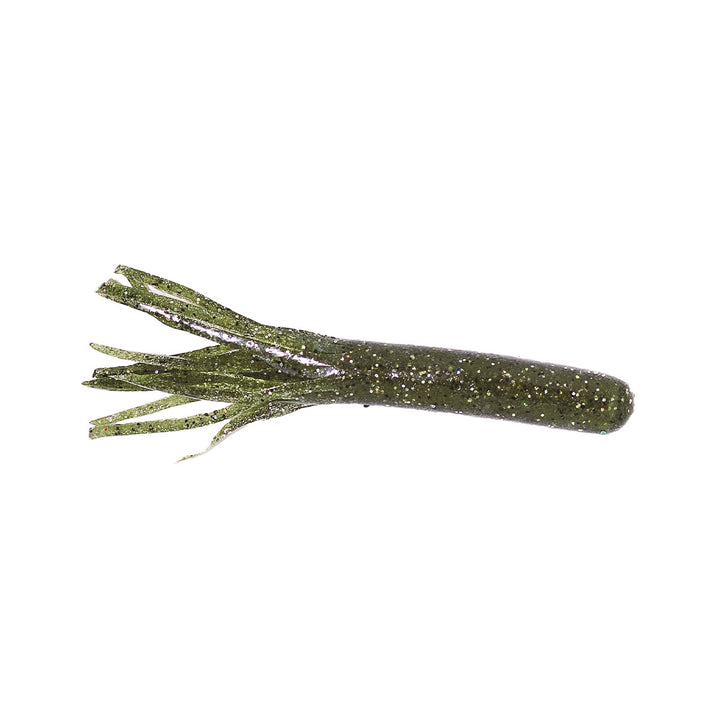 Dry Creek Baits Tournament Tube soft plastic tube bait