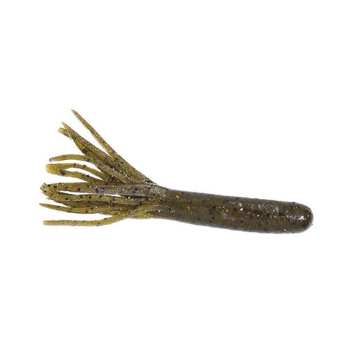 Dry Creek Baits Tournament Tube