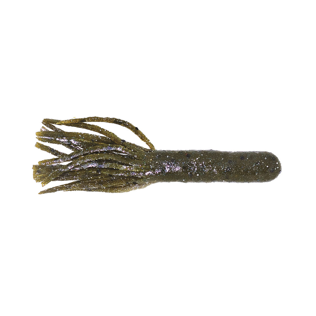 Dry Creek Baits Tournament Tube