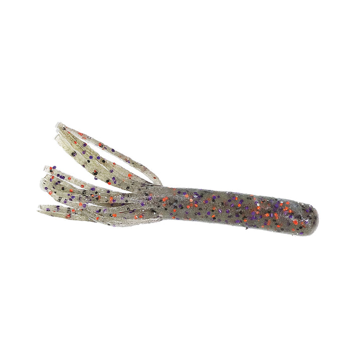 Dry Creek Baits Tournament Tube