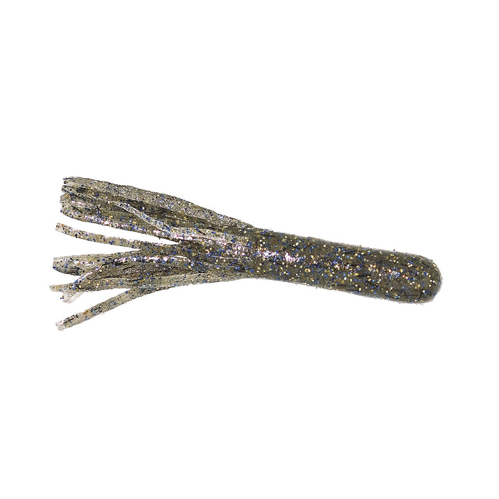 Dry Creek Baits Tournament Tube