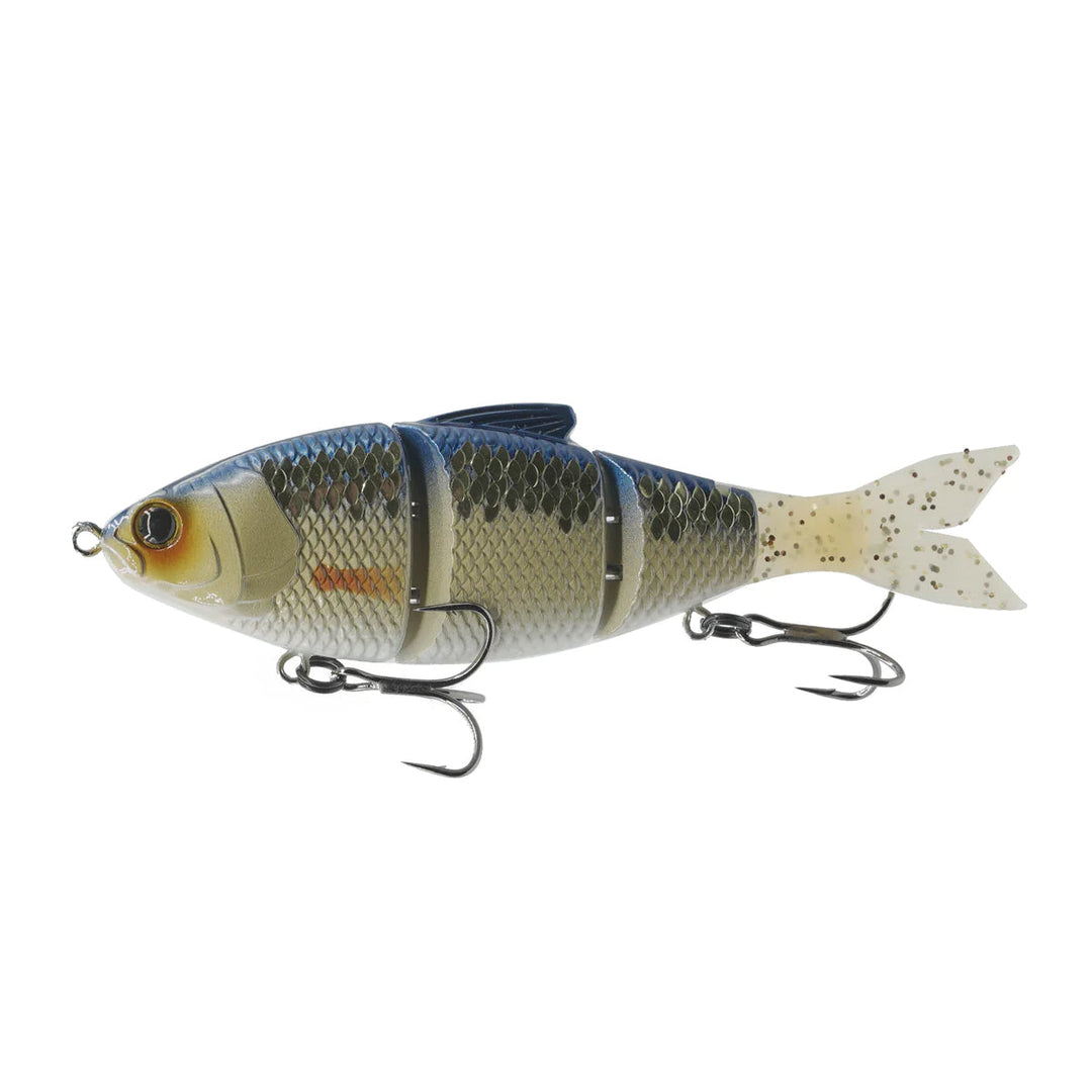 6th Sense 5" Trace Swimbait