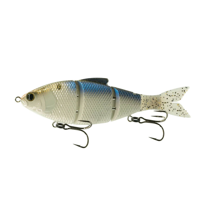 6th Sense 5" Trace Swimbait