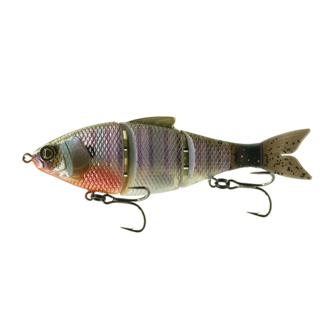 6th Sense 5" Trace Swimbait