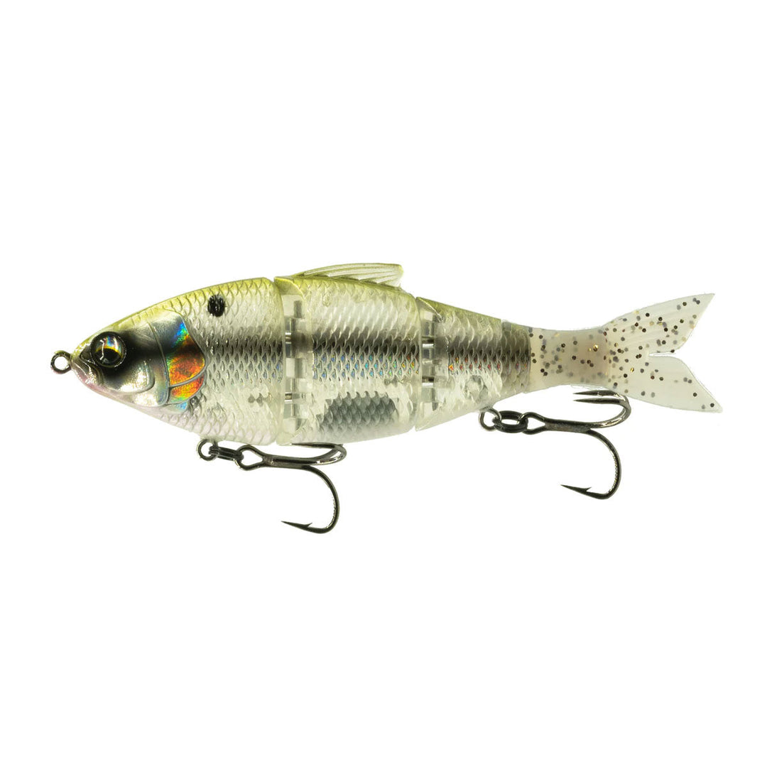 6th Sense 5" Trace Swimbait