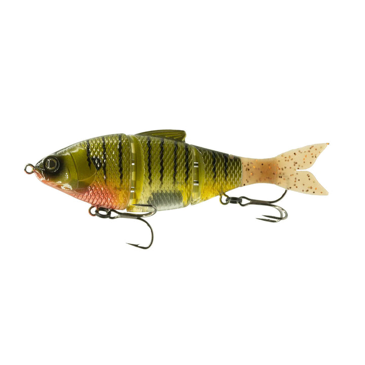 6th Sense 5" Trace Swimbait