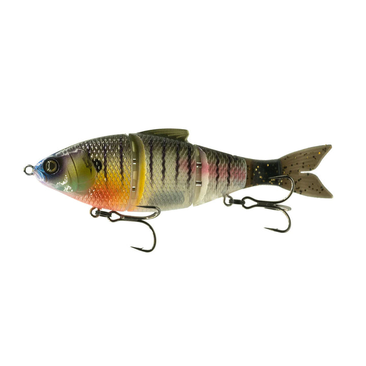 6th Sense 5" Trace Swimbait