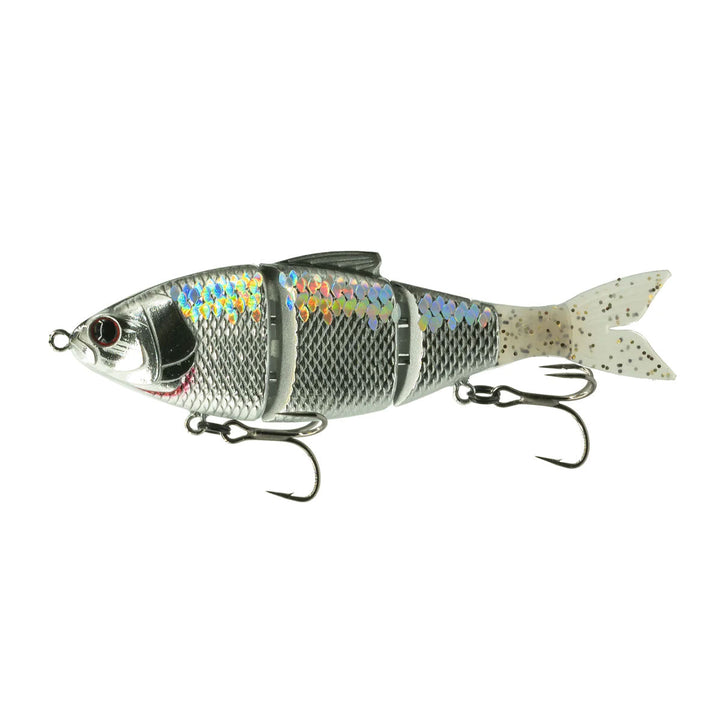 6th Sense 5" Trace Swimbait