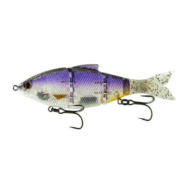 6th Sense 5" Trace Swimbait