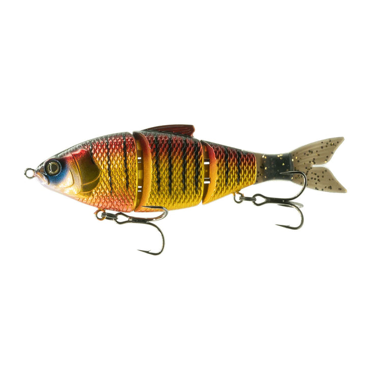 6th Sense 5" Trace Swimbait