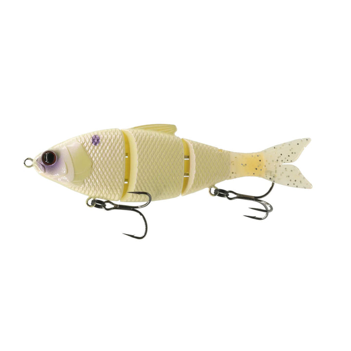 6th Sense 5" Trace Swimbait