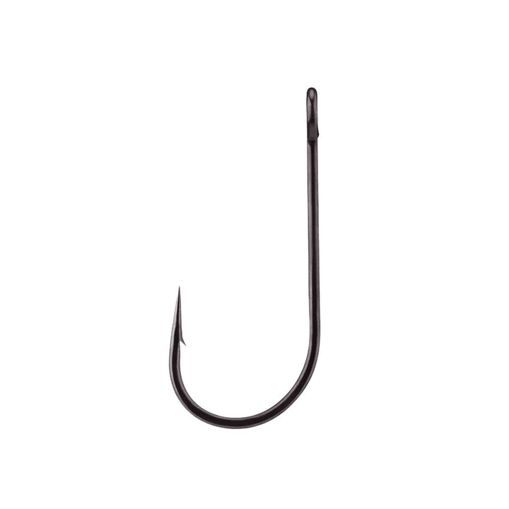 BKK Trailer Hook