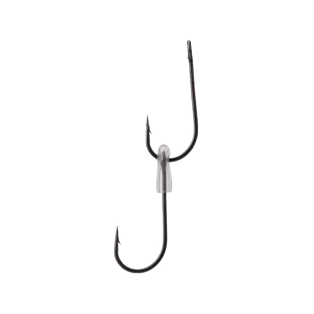 BKK Trailer Hook