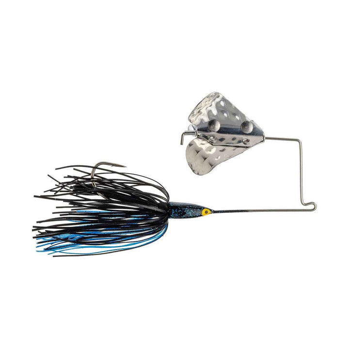 Strike King Tri-Wing Buzz King