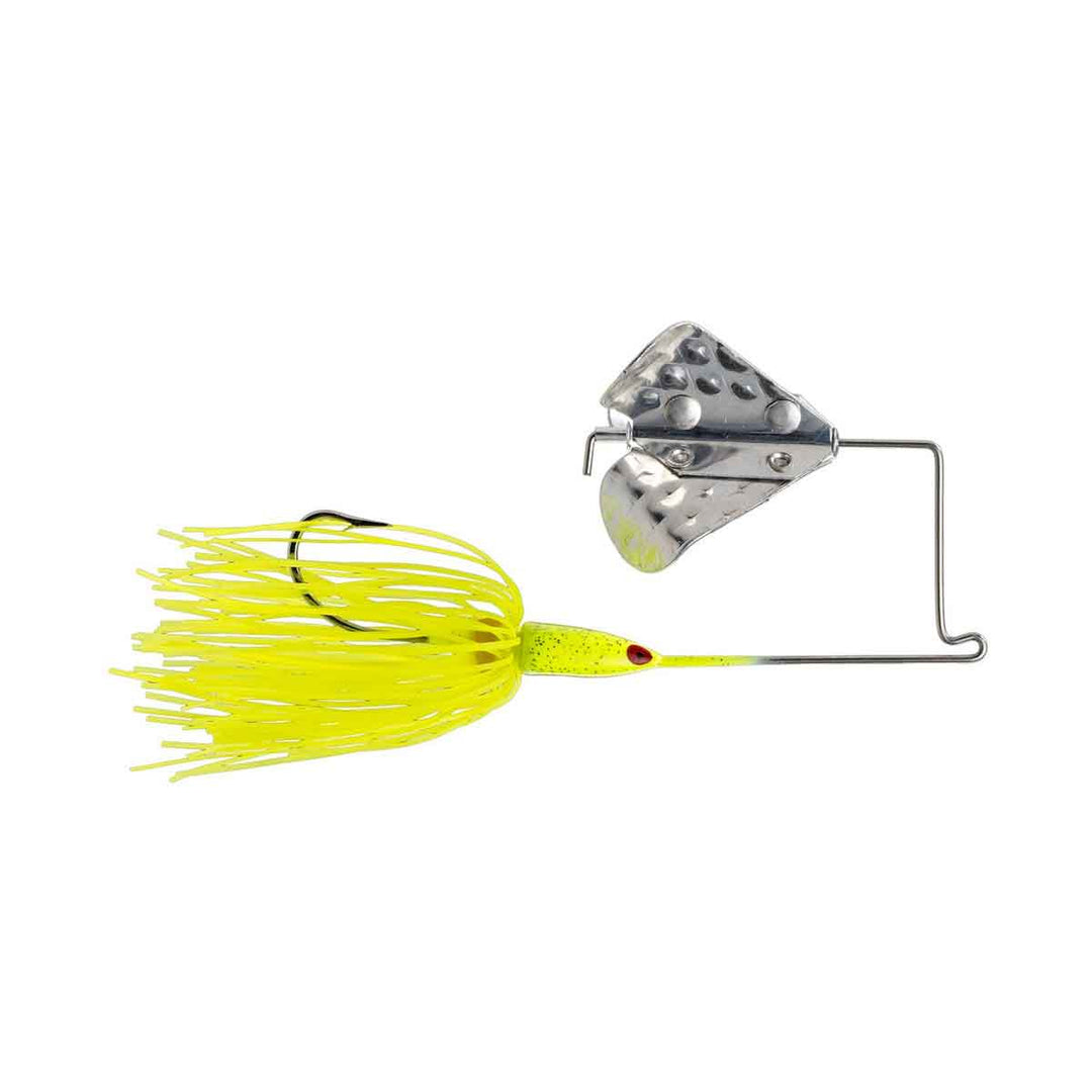 Strike King Tri-Wing Buzz King