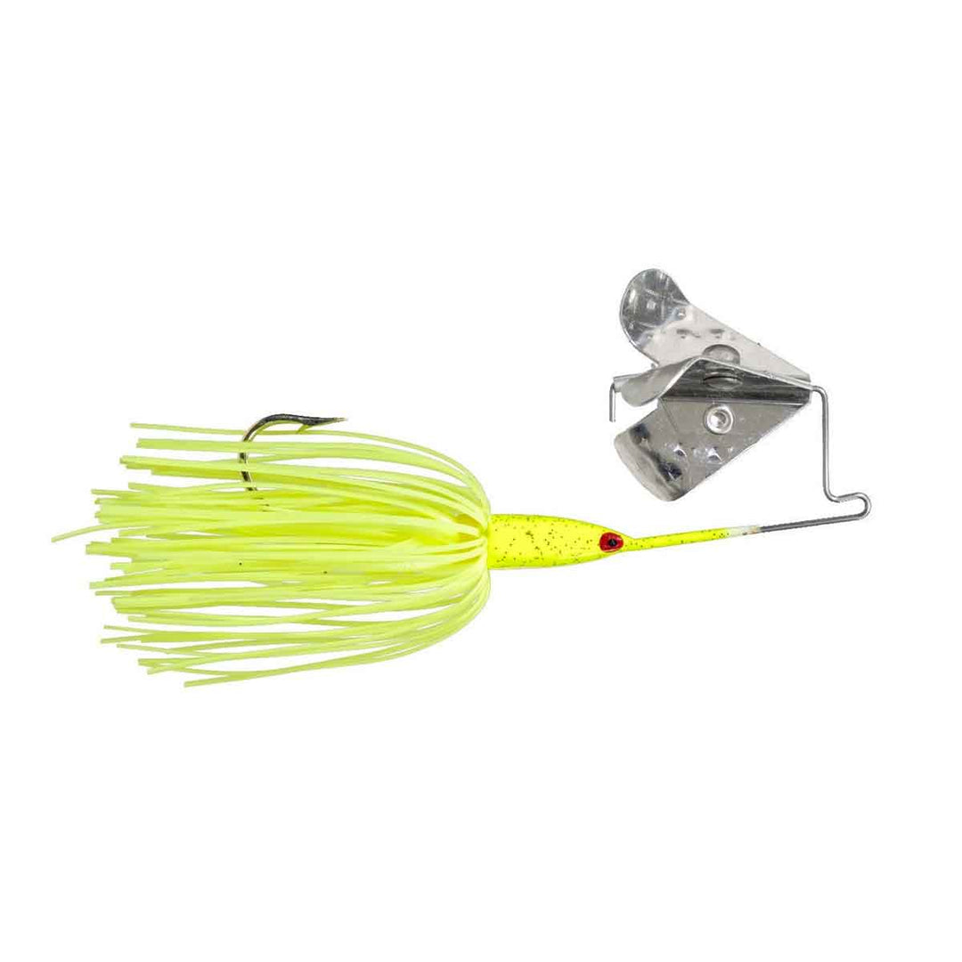 Strike King Tri-Wing Mini Buzz King
