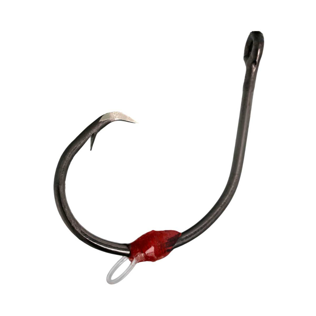 Trokar Bait Saver Circle Hook