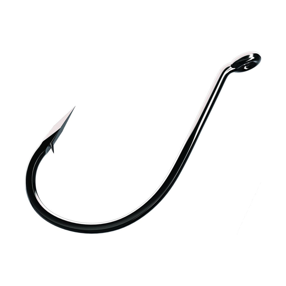 Trokar Drop Shot Hook