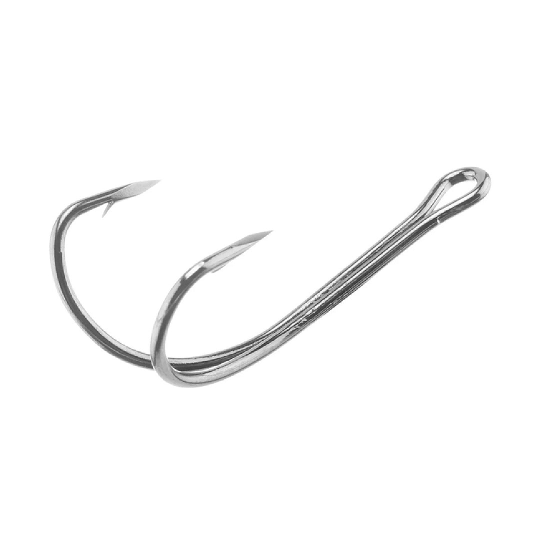 Trokar TK250 Frog Hook