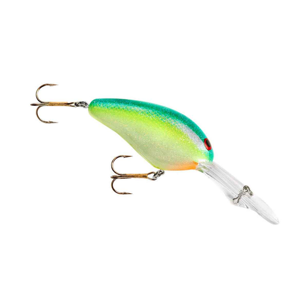 Norman Lures DD22 Crankbait