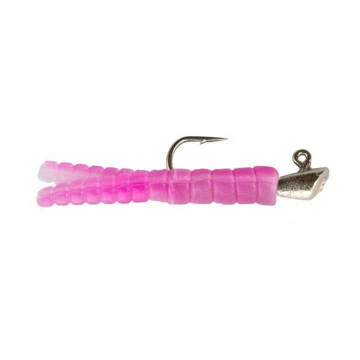 Leland Trout Magnet