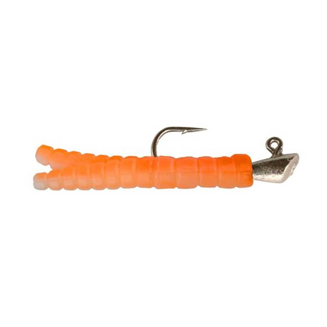 Leland Trout Magnet