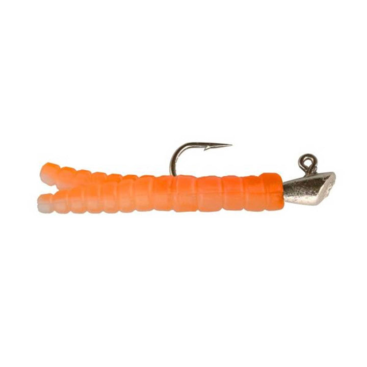 Leland Trout Magnet