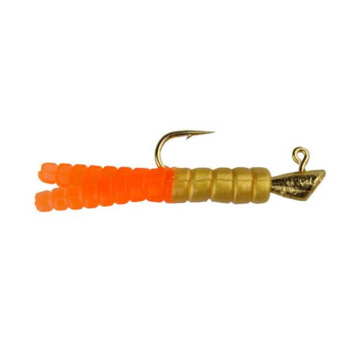 Leland Trout Magnet