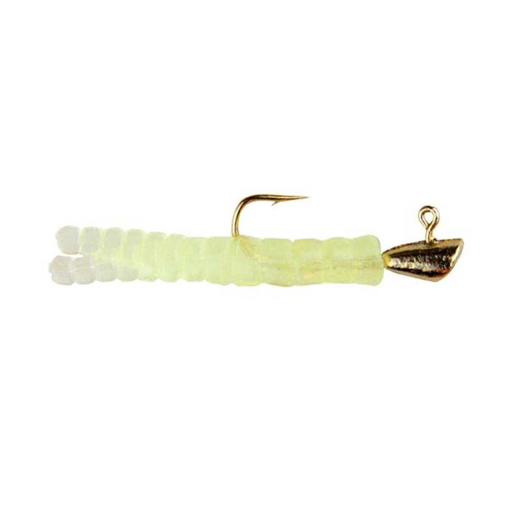 Leland Trout Magnet