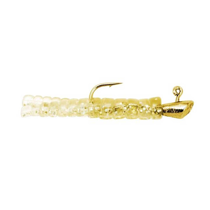 Leland Trout Magnet