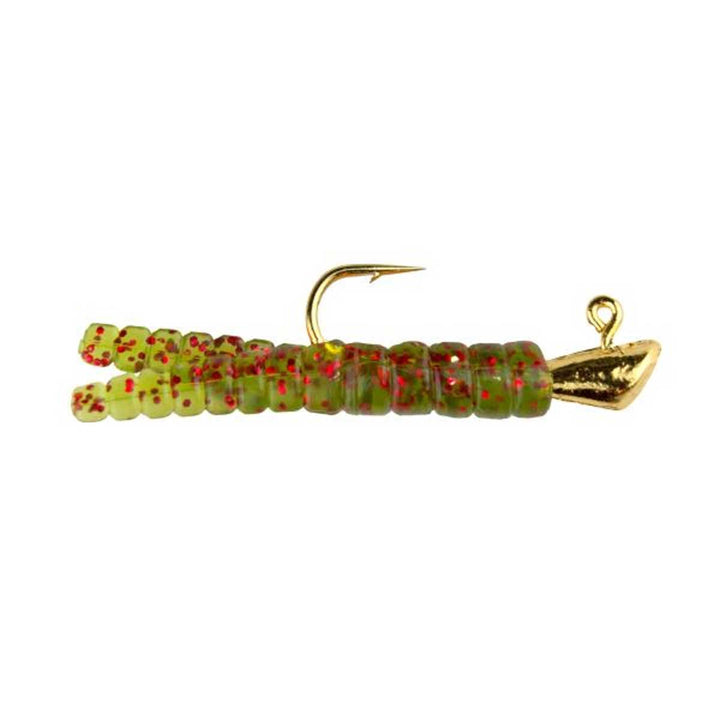 Leland Trout Magnet