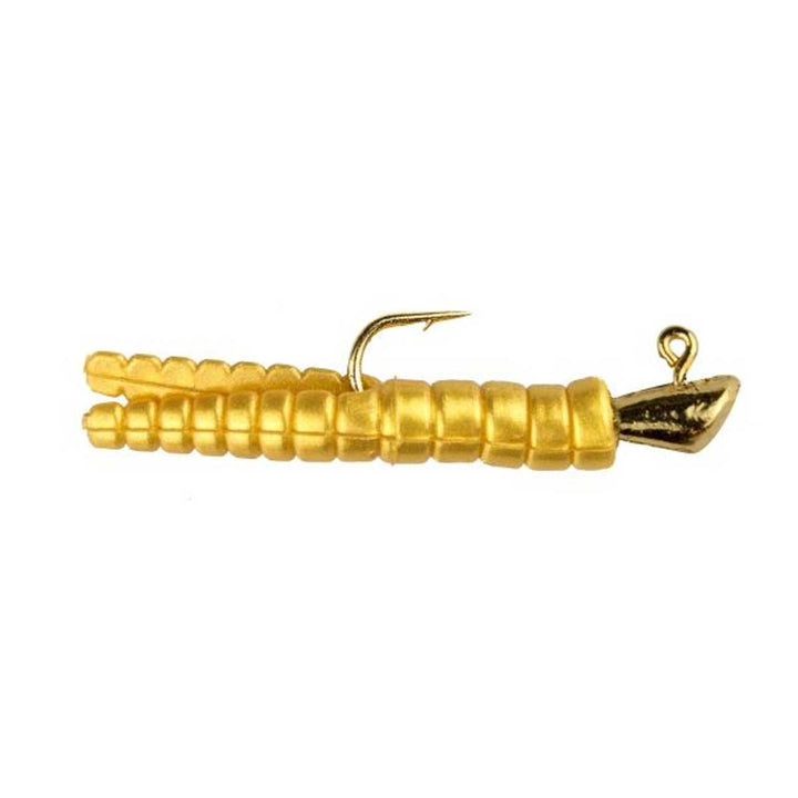 Leland Trout Magnet