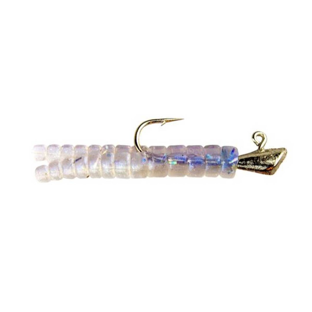 Leland Trout Magnet