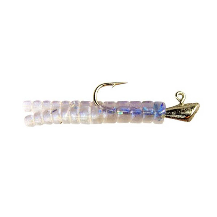 Leland Trout Magnet