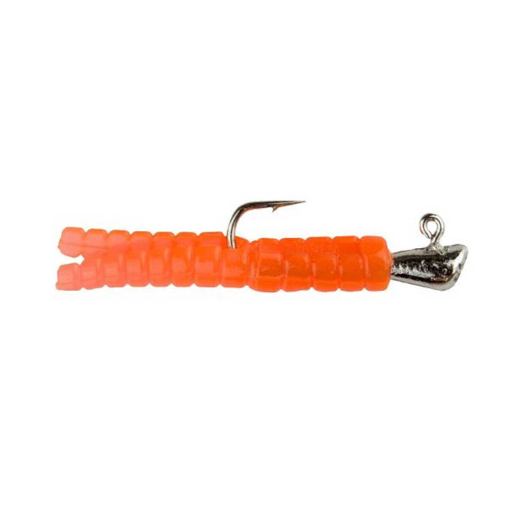 Leland Trout Magnet