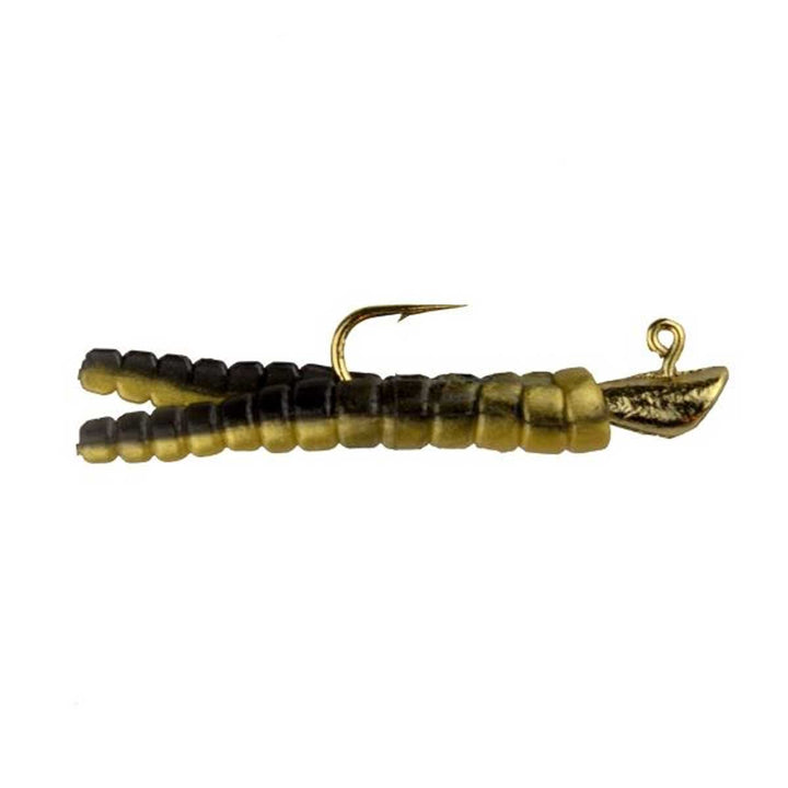 Leland Trout Magnet