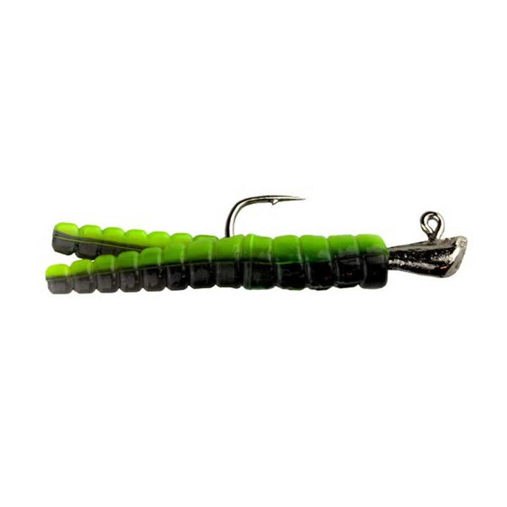Leland Trout Magnet