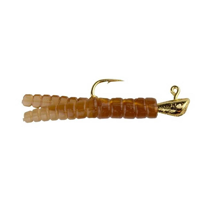 Leland Trout Magnet