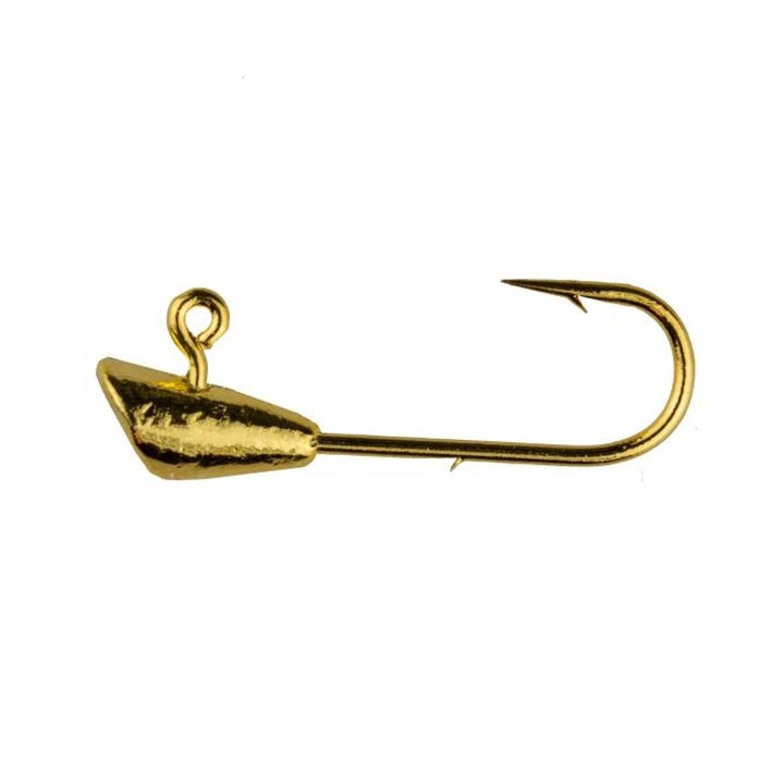 Leland Trout Jig Heads