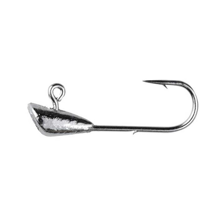 Leland Trout Jig Heads