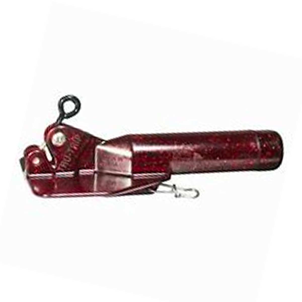 Big Fish Tuff Tru-Trip Deep Diver – Precision Trolling Device