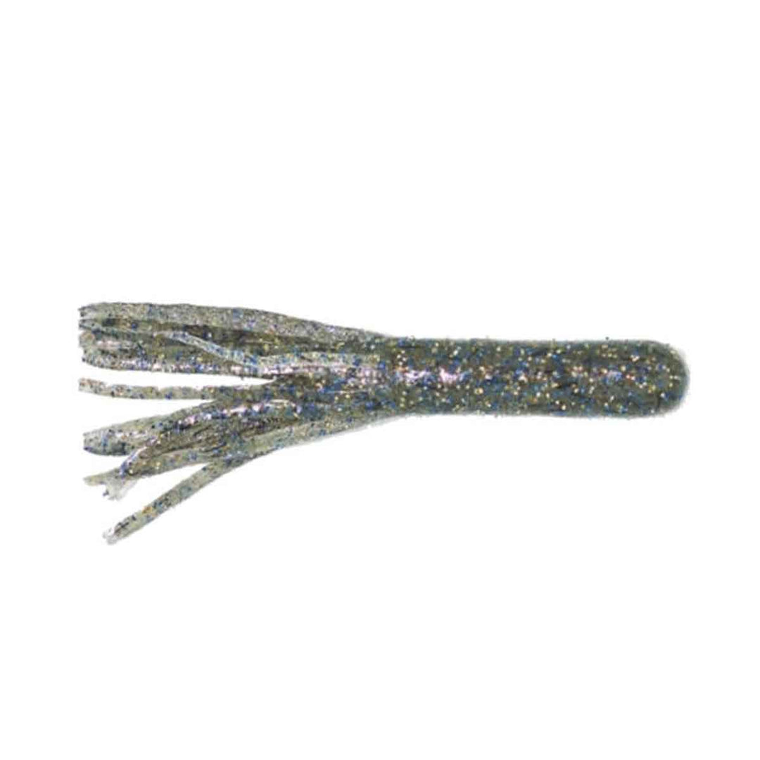 Dry Creek Baits Drop Shot Tube